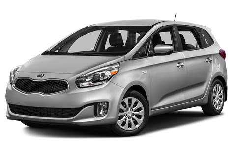 2015 Kia Rondo - View Specs, Prices & Photos - WHEELS.ca