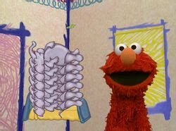 Elmo's World: Sleep | Muppet Wiki | FANDOM powered by Wikia