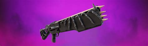 Fortnite's Fortnitemares 2023 Adds Alan Wake, Michael Myers, Jack ...