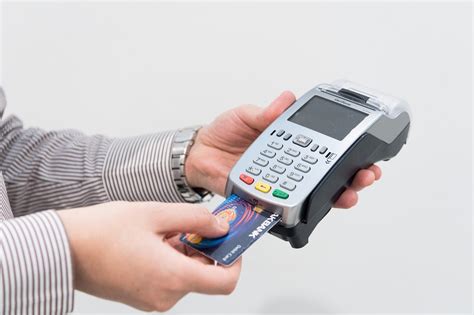 Best Credit card machine for phone in 2021 - Pre Star Financial