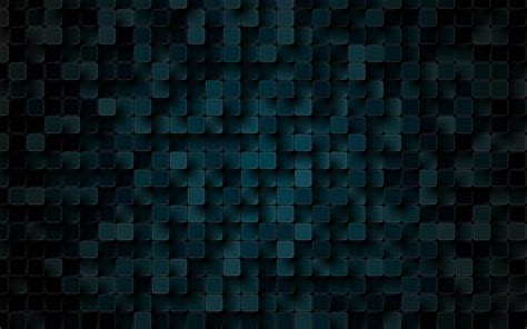 untitled #dark #pattern #texture #1080P #wallpaper #hdwallpaper # ...