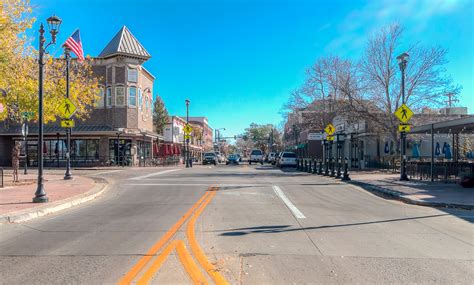 Downtown Parker Colorado - Parker Colorado Real Estate Homes For Sale ...