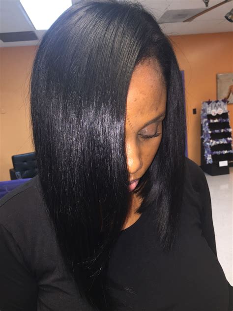 ️Pictures Of Sew In Bob Hairstyles Free Download| Goodimg.co