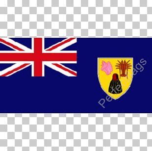 Flag Of New South Wales Flag Of Australia State Flag PNG, Clipart ...