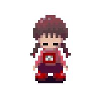 Madotsuki | Yume Nikki Wiki | FANDOM powered by Wikia