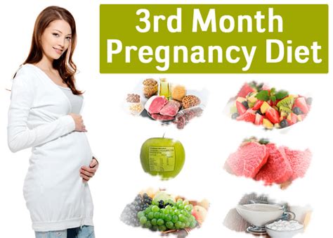 Month By Month Diet Chart For Pregnant Women - lovingparents