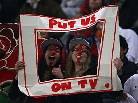 34 Funny Fan Signs at Baseball Games