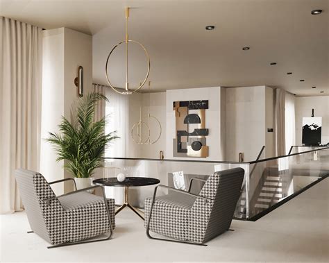 Modern Interior House Design Trend For 2020 Karavanlar Spor Stor | All in one Photos