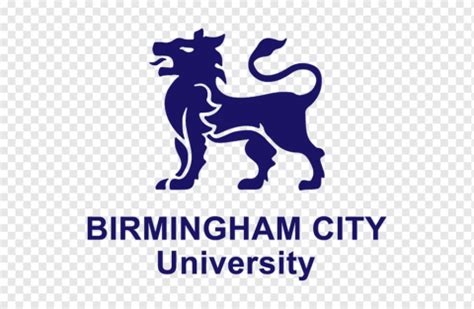 Birmingham City University - Study Abroad with MACES-Education Consultancy