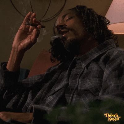 Snoop Baby Boy GIFs - Get the best GIF on GIPHY