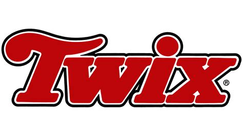 Twix Logo, symbol, meaning, history, PNG, brand