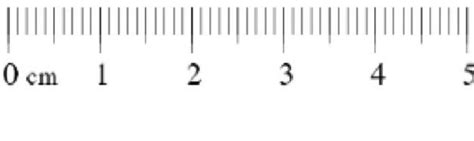 Free Centimeter Ruler Cliparts, Download Free Centimeter Ruler Cliparts png images, Free ...