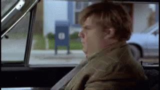 Tommyboy GIF - Tommyboy Tommy Boy - Discover & Share GIFs