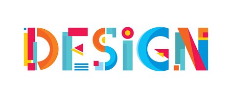 Design Presentations with Consistent Color Schemes | Ethos3 - A ...