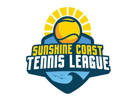 Introducing Sunshine Coast Tennis League | 2 August, 2016 | Tennis ...