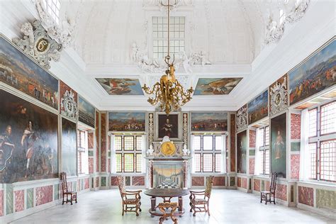 21 Copenhagen Museums that Show the Unique Beauty of Denmark