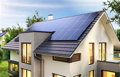 Solar Installation System: The Future of Eco-Friendly Energy