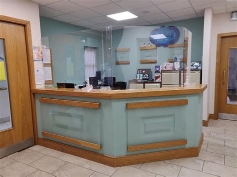 Churchview Dental