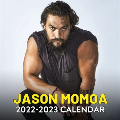 Buy Jason Momoa 2022-2023 : Giving You High-Quality Photos Of Jason Momoa And s From January ...