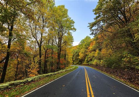 18 National Parks to visit in Virginia | Macaroni KID Fredericksburg-Spotsylvania-Stafford