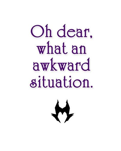 Maleficent Quotes. QuotesGram