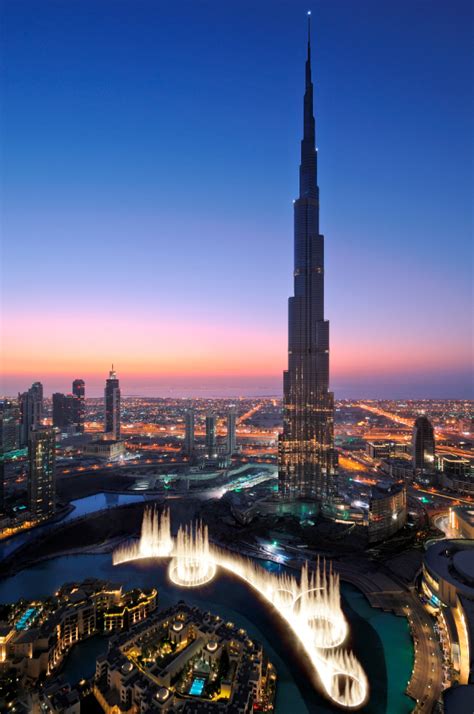 promoteinterior: Interiors of Armani Hotel Dubai, Burj Khalifa