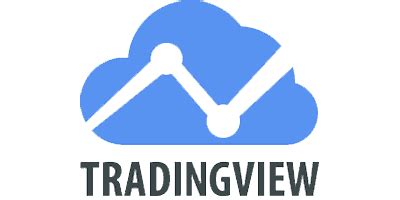 Tradingview Logo Png - PNG Image Collection