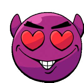 Wooooooow Emoji Sticker - Wooooooow Emoji Heart Eyes - Discover & Share GIFs in 2022 | Animated ...