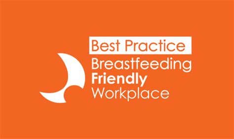 Fair Work Ombudsman | Australian Breastfeeding Association