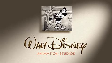 Walt Disney Animation Opening Studio in Vancouver - VanArts