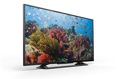 Top 5 32 inch Android Smart LED TVs under 15000 in India 2020