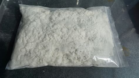 Basic properties of natural cellulose fiber - Cellulose ethers| Redispersible Polymer Powder ...