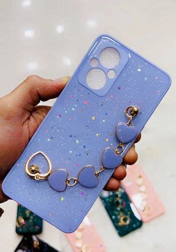 Girl Mobile Back Cover at Rs 65 | Eyewear Cases in Mumbai | ID: 26219141955