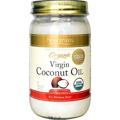 Coconut Oil for Hair Growth: Gimmick or Effective?