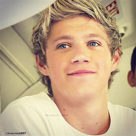 Image - NIall-Horan-2012-one-direction-32147821-2000-2000.jpg - One ...