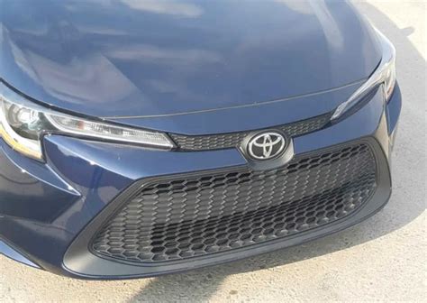 2021 Toyota Corolla LE | Cars & Trucks | Calgary | Kijiji