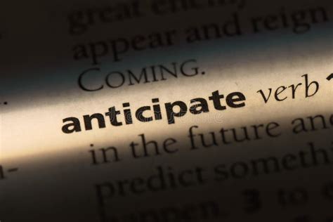 Anticipate Stock Images - Download 2,867 Royalty Free Photos