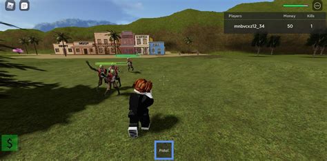 How to create a Roblox game: A fun side project for developers - PRETIUS