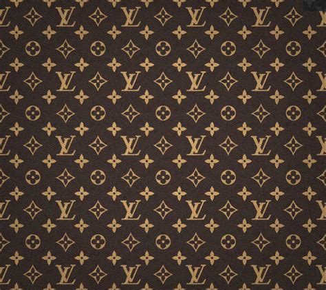 Louis vuitton, Louis vuitton iphone wallpaper, Vuitton