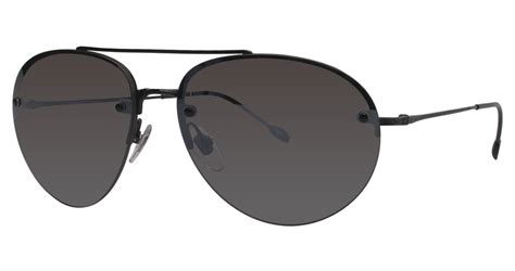 V762 Sunglasses Frames by John Varvatos