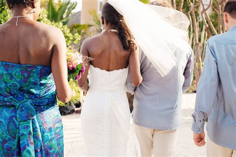 Medina Palms Watamu Wedding - Beach Ceremony in Africa — Jafassam Studio