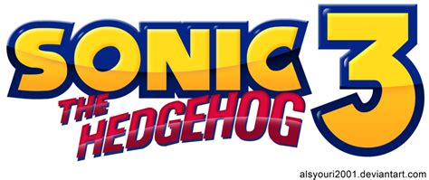 Sonic The Hedgehog Logo Transparent Transparent HQ PNG Download | FreePNGImg