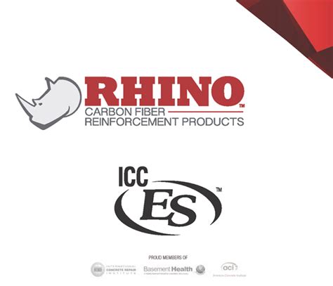 Learn More | Rhino Carbon Fiber