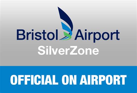 Bristol Silver Zone Parking - Convenient long stay airport parking