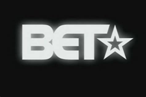 BET Dedicates $25 million to 'Content for Change' Initiative - Media Play News