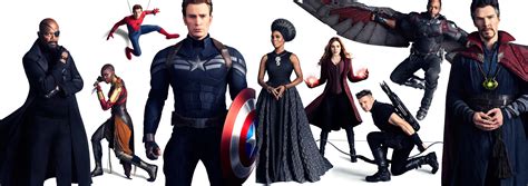 Hawkeye, Wanda Maximoff, Tom Holland, 4K, Elizabeth Olsen, Avengers: Infinity War, Spiderman ...