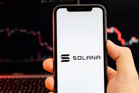 Slope Wallet Likely Tied to Solana’s Exploit - The Chain Bulletin