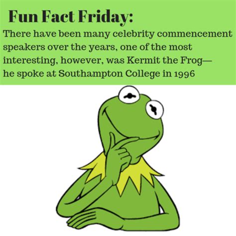 20+ Fun Facts About Friday - Best Facts About