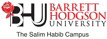 Faculty Staff jobs in Karachi at Salim Habib University on December 31 ...