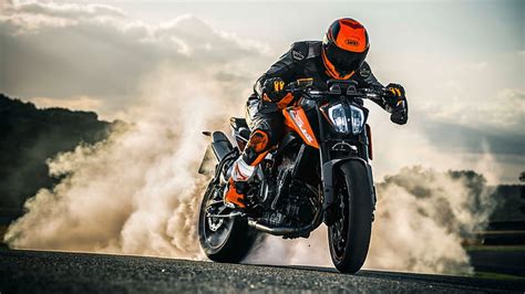 1280x1024px | free download | HD wallpaper: ktm, bikes, racing, hd, 4k | Wallpaper Flare